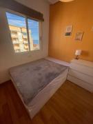 Casa Mia Sea View Apartment