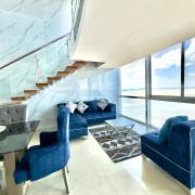 Top Guayaquil