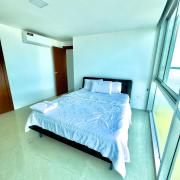 Top Guayaquil