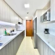 Top Guayaquil
