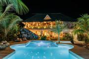 Oke Ani Boutique Hotel