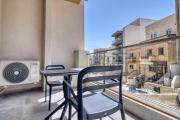 Top Is-Swieqi