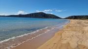 Top Pylos
