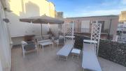 Top Siracusa