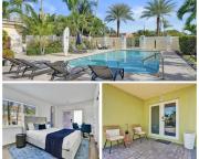 Top Lake Worth