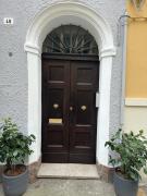 Suite Cerchio 3 - City Center