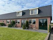 Logeer aan de Geer