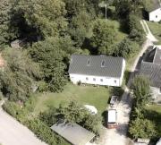 Top Samsø