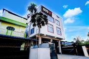 Top Guwahati