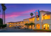 Top Carlsbad