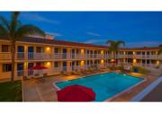 Top Carlsbad