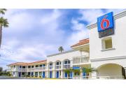 Top Carlsbad