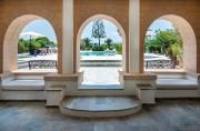 Top Aegina Town