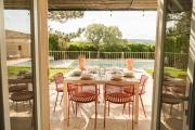Casa Mamou