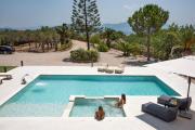 Top Aegina Town