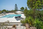 Top Aegina Town