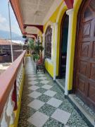 Top Panajachel