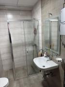 Top Jagodina