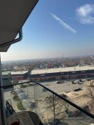 Top Jagodina