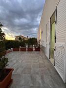 Top Noto