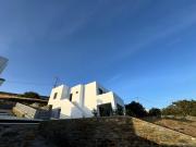Top Tinos Town