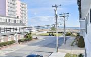 Top Ocean City