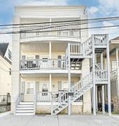 Top Ocean City