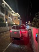 Top Vlorë