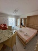 Top Crikvenica