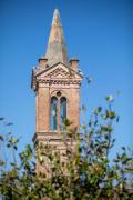 Top Bologna