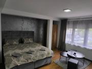 Top Mladenovac