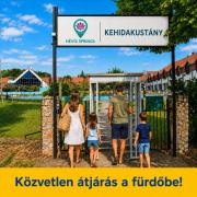 Top Kehidakustány