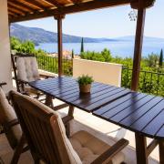 Top Aegina Town
