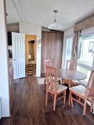Birchington Vale - Molina