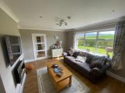 Top Thornhill