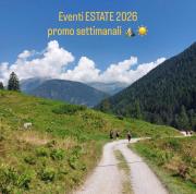 Casa Roby - Marilleva 1400 in Val di Sole