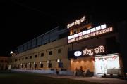 Top Ujjain