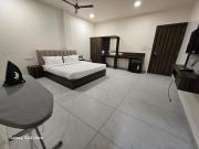 Top Ujjain