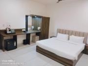 Top Ujjain