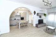 Top Alghero