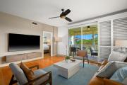 Top Koloa