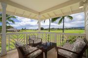 Top Koloa