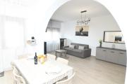 Top Alghero
