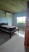 Top Entre Rios