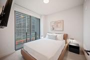 Top Miami