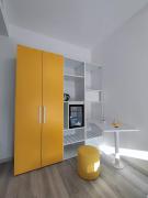 Top Torre Melissa