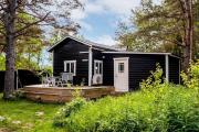Top Viddviken