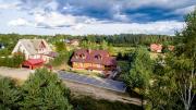 Top Sucha Rzeczka