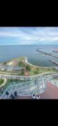 Top Panama