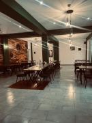 Top Câmpulung Moldovenesc Top Câmpulung Moldovenesc